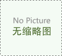 奔馳A級AMG節氣門在哪個位置，A級AMG節氣門多久清洗一次